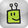 Illustration for article titled The Best iPhone Apps